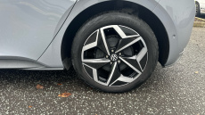 Volkswagen ID.3 150kW Tour Pro S 77kWh 5dr Auto Electric Hatchback